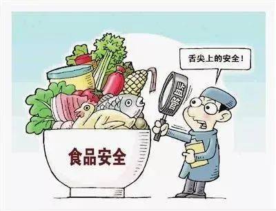 法治在線 地溝油煉制銷售案獲訴，嚴懲食品安全犯罪