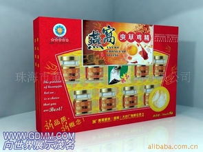 保健食品市場新趨勢 廠家直銷模式引領(lǐng)消費變革