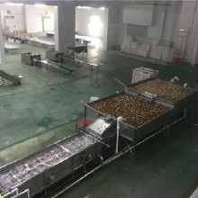 食品廠無塵車間建設(shè)與成本解析 廠家、批發(fā)價格與銷售戰(zhàn)略