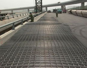 車間網(wǎng)片全面解析 除了防水與安全，它還定義了工業(yè)空間的氣質(zhì)演變